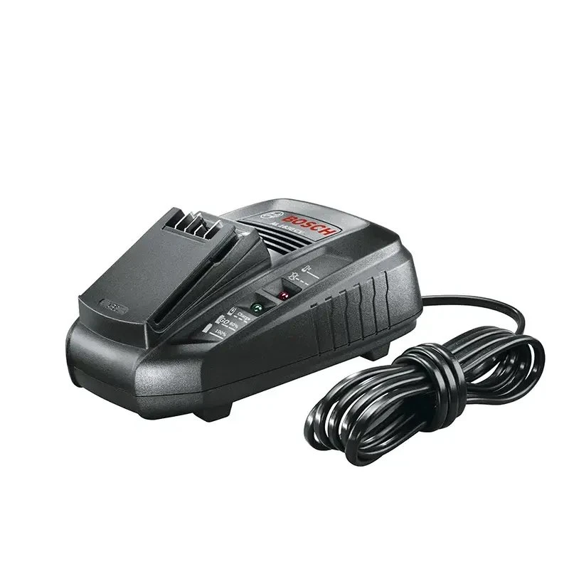Bosch AL 18V-44 18V Batterioplader