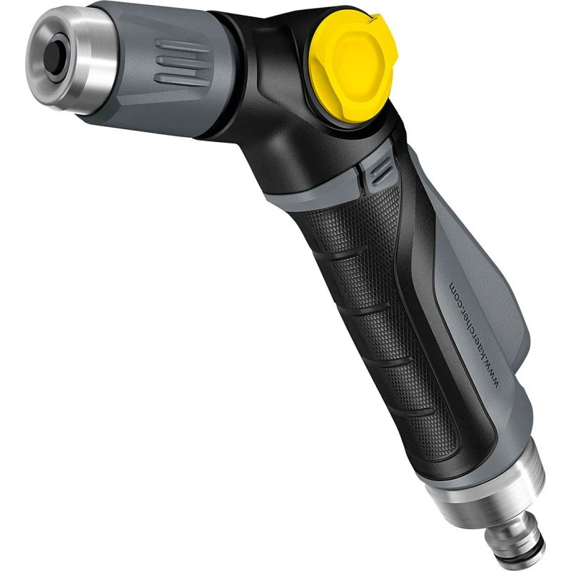 Kärcher Premium Sprøjtepistol Metal med Justerbart Håndtag