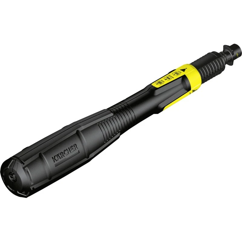 Kärcher MJ 145 FC 3-in-1 Sprøjtepistol til K5 Premium