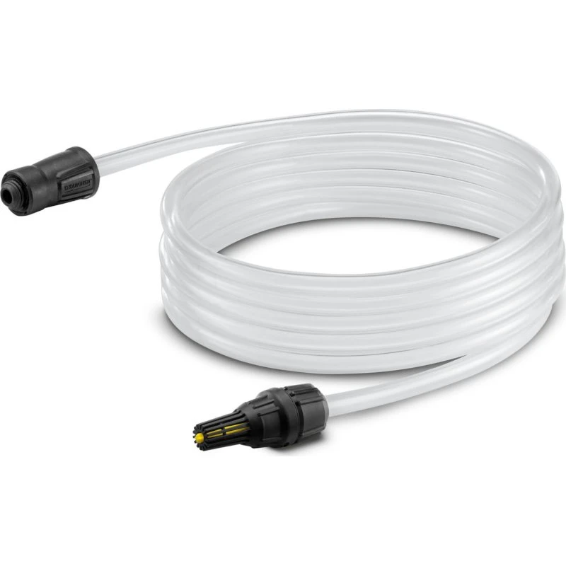 Kärcher SH 5 Sugeslange, 5 m, til KHB 5 Battery