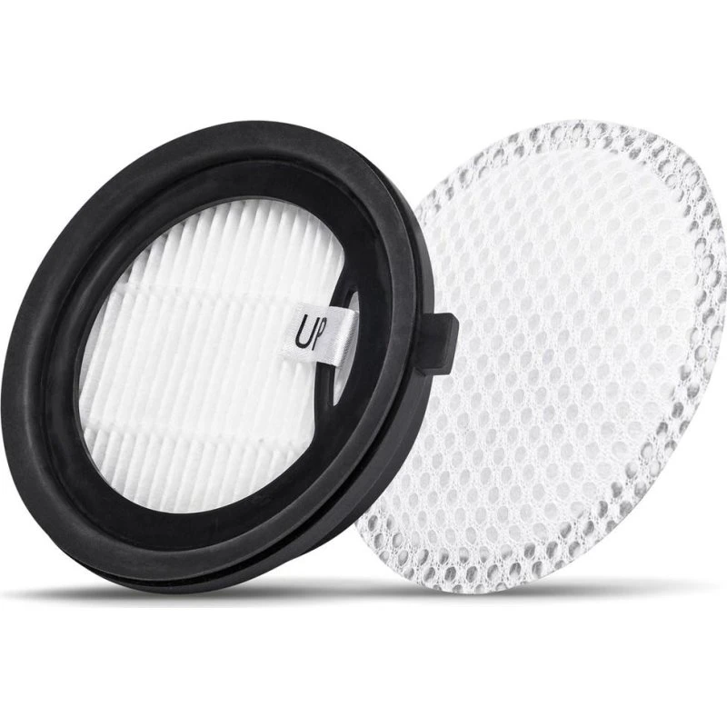 Kärcher EPA 12 Filter Sæt til VC 4 Cordless