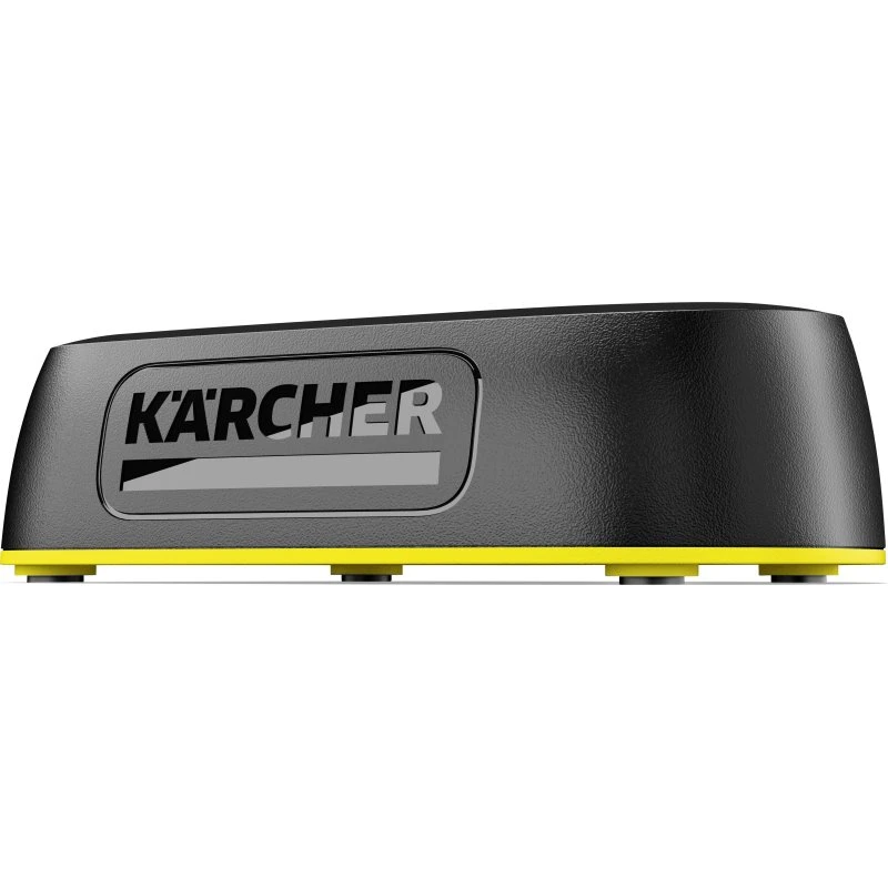 Kärcher Fast Charger Duo Battery Power 4V