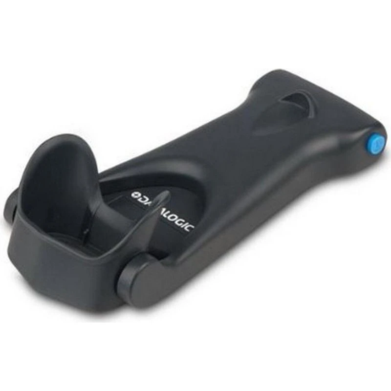 Datalogic STD-QW20-BK Bordholder til QuickScan Lite QW2100, Sort