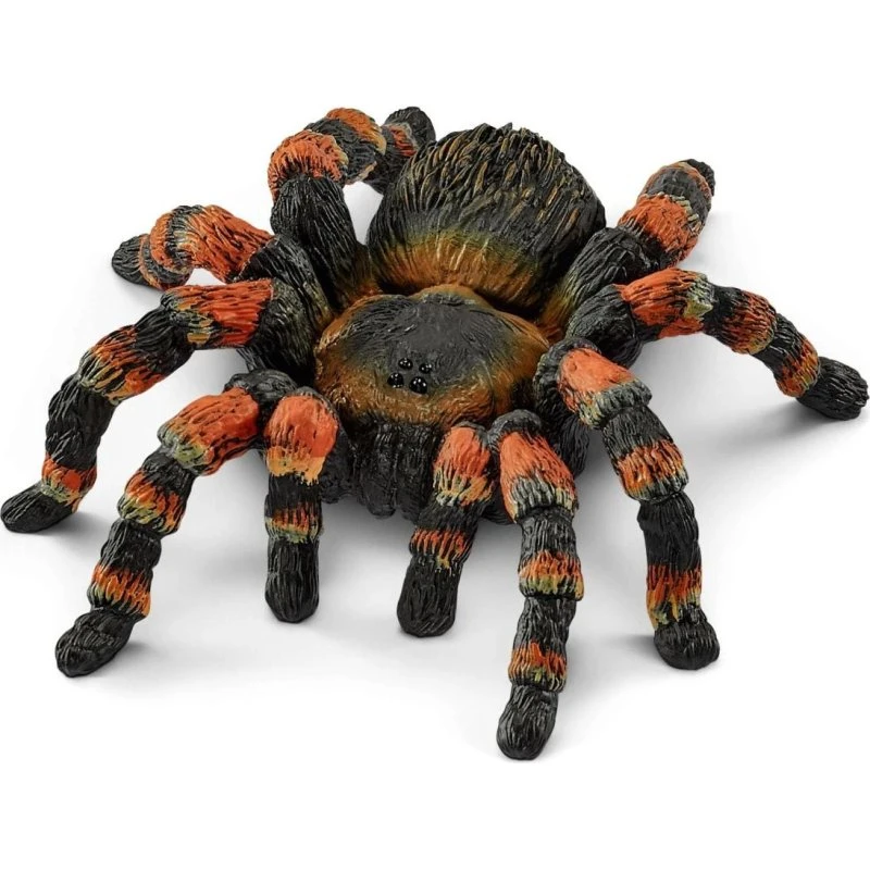 Schleich Wild Life Fugleedderkop 3+ år