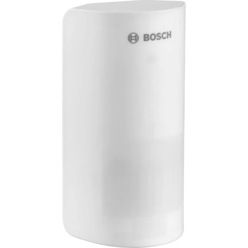 Bosch Smart Home Bevægelsessensor – Automatisk lys, præcis detektering