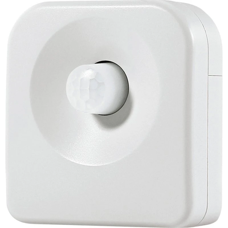 Ledvance SMART+ Motion Trådløs Bevægelsessenor (4,5m) ZigBee