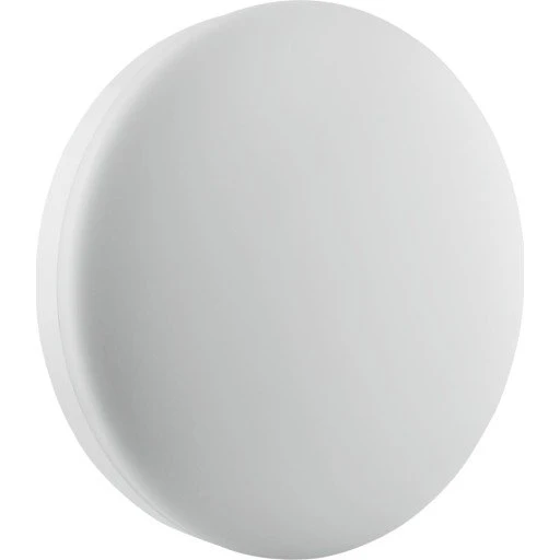 Ledvance Surface Compact IK10 24W/830 Væglampe