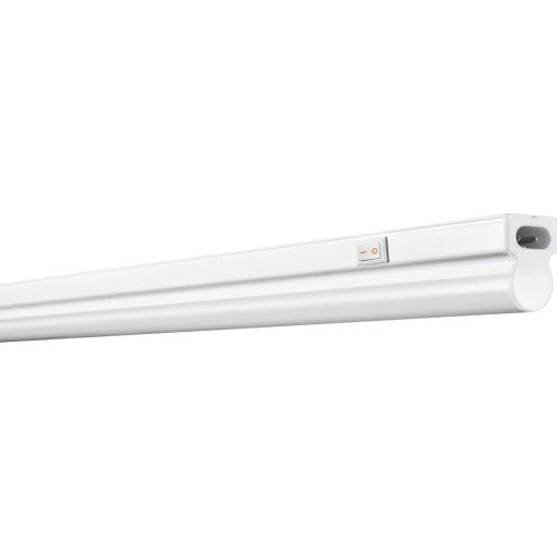 LEDvance Linear Compact Switch 8W 3000K 60cm
