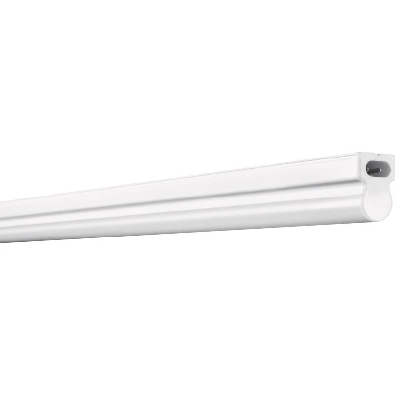 LEDVANCE Linear Compact HO 15W/830 900mm
