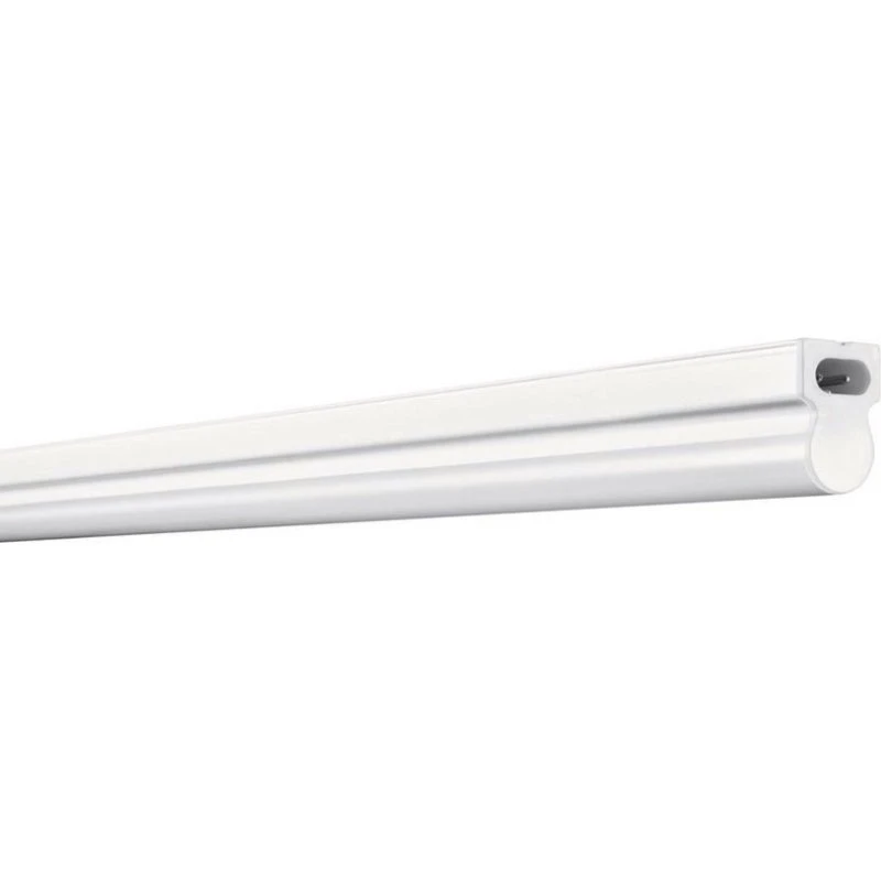 LEDVANCE Linear 20W 3000K 120cm Hvid