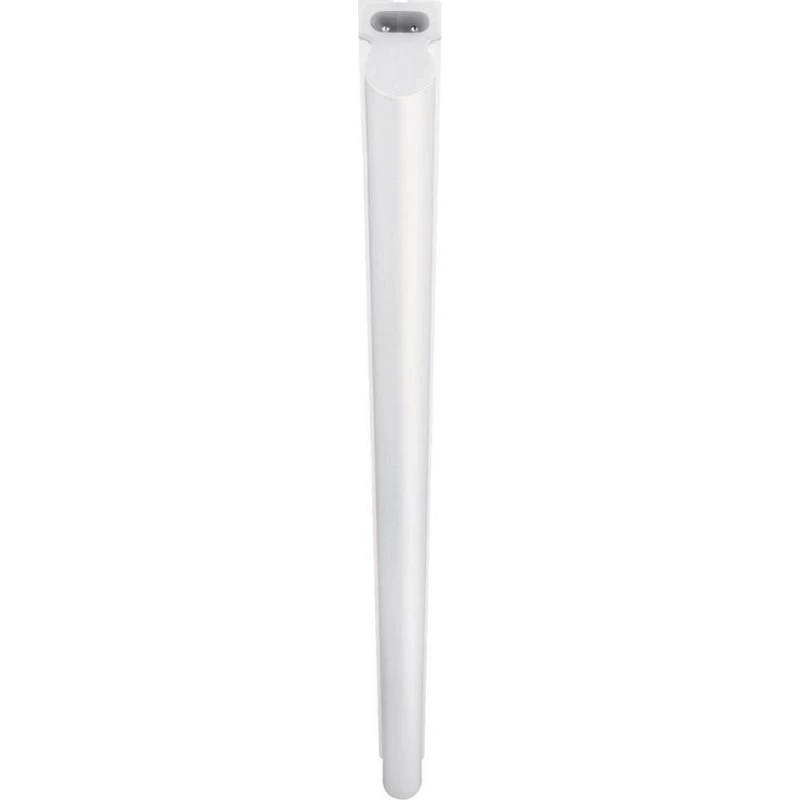 LEDVANCE Linear Compact 25W 3000K 2500Lm 150cm
