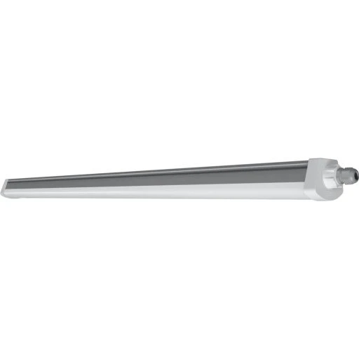 LEDVANCE Damp Proof Compact 55W/840 1500mm