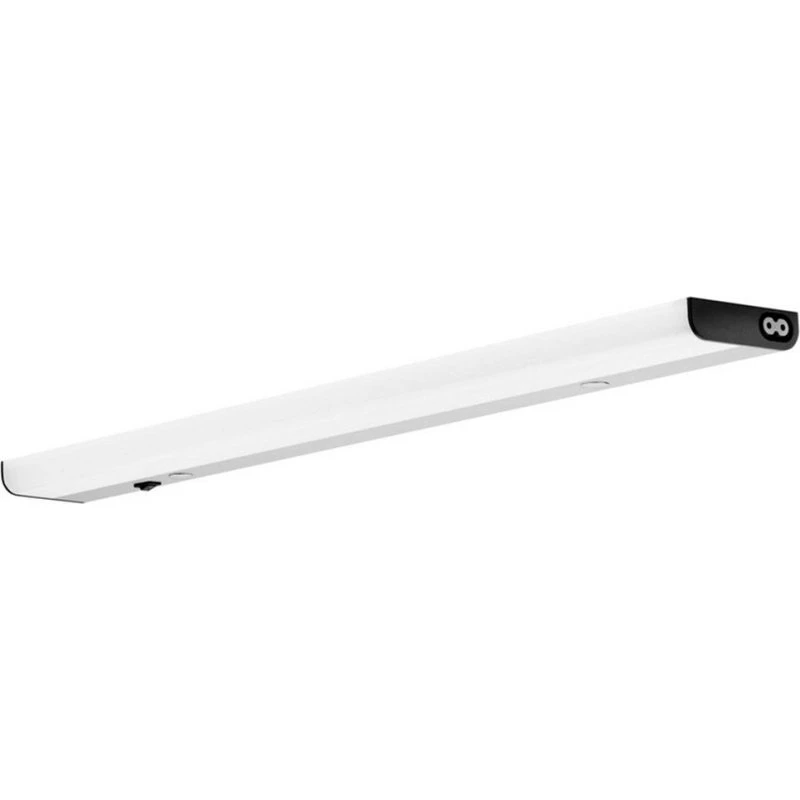 LEDVANCE Linear Sensor 12W 527mm 830 706lm Hvid
