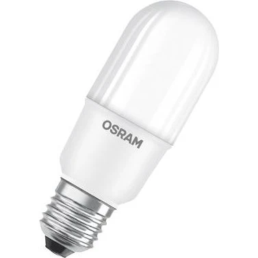 Lumina LED Stick 9W/827 (75W) Mat