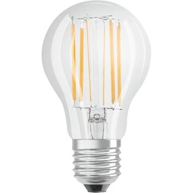Ledvance Superstar E27 9W 2700K Dæmpbar