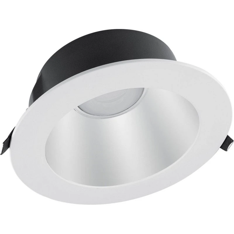 LEDVANCE Downlight Performance 14W 1500lm 830 IP54 Hvid