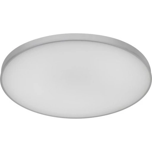 Ledvance Smart+ Wifi Planon 30 cm, farveskift hvid