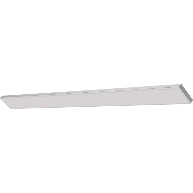 Ledvance SMART+ WiFi Planon Frameless Loftlampe 120x10cm Hvid