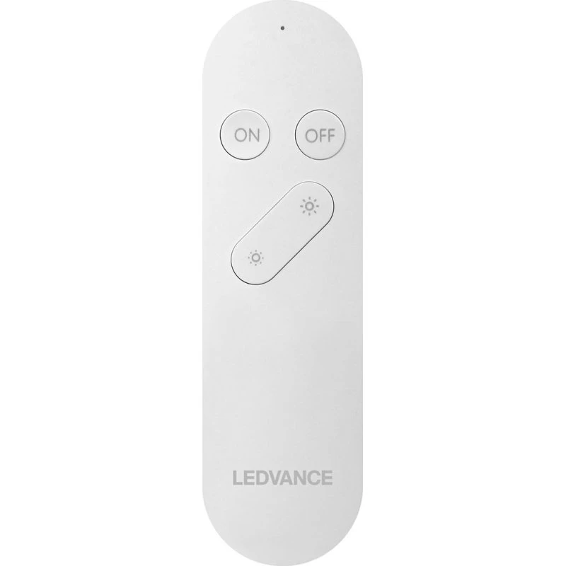 Ledvance SMART+ WiFi Fjernbetjening til DIM