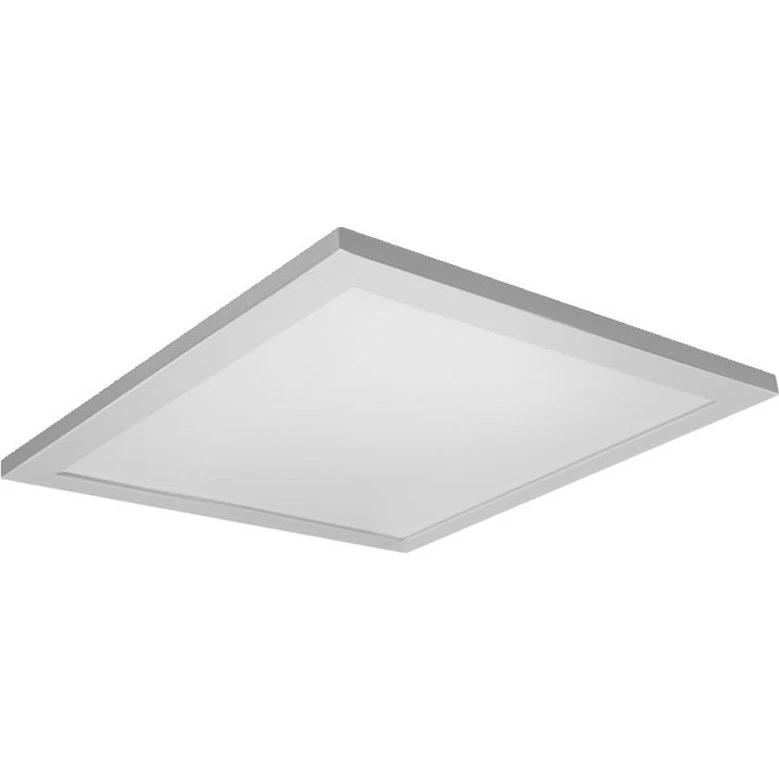 Ledvance SMART+ WiFI Planon Plus Loftlampe 30x30cm 20W