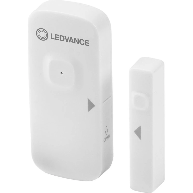 Ledvance SMART+ Dør/Vindueskontakt (WiFi)