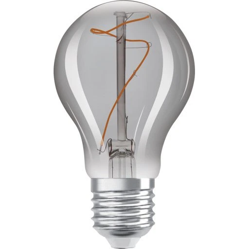Ledvance Vintage 1906 E27 3,4W 1800K LED-pære