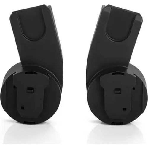 Cybex Autostolsadapter til Balios S & Talos S