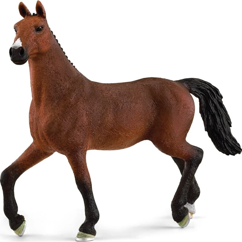 Schleich 13945 Oldenburger Hoppe - Hest