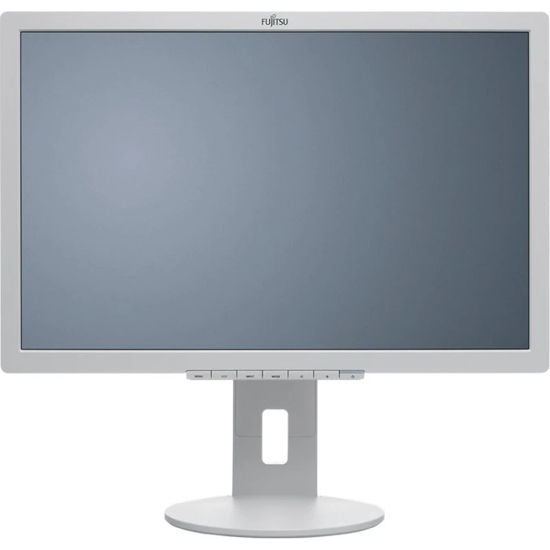 Fujitsu B22-8 WE Neo 22" TN LED-skærm 1680x1050 5ms