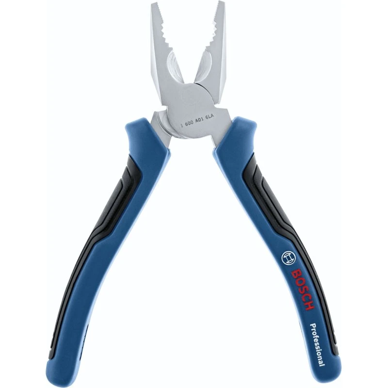 Bosch Professional Kombitang 180mm