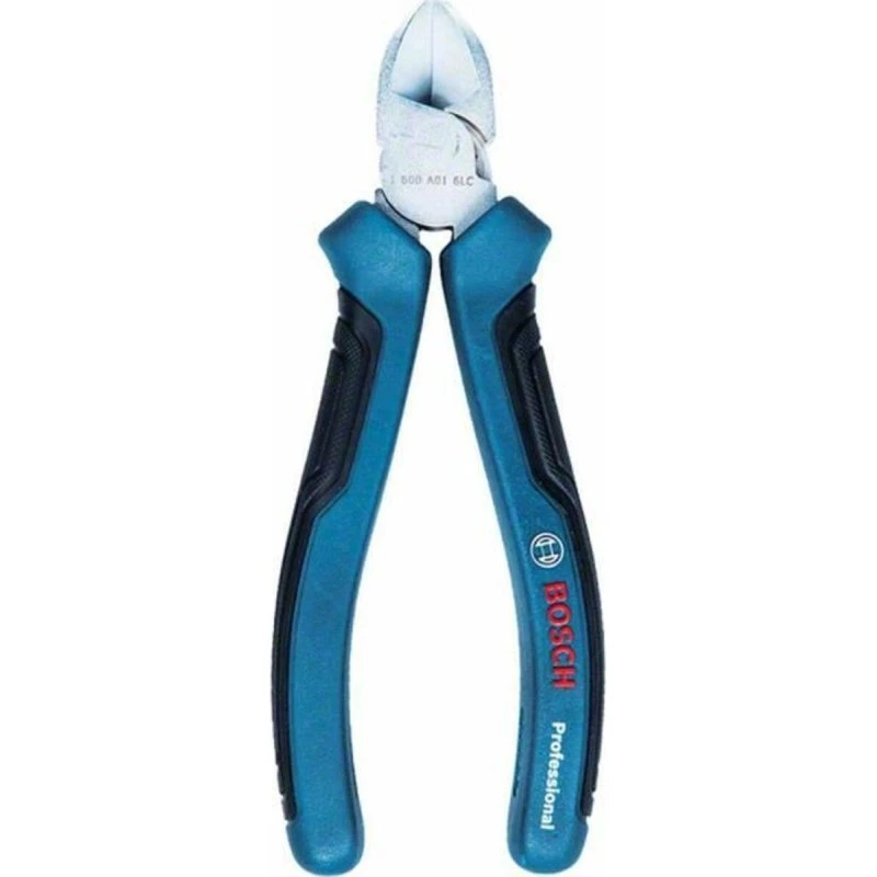 BOSCH Bidetang 160 mm, blå