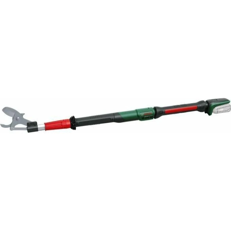 BOSCH AdvancedPrune 18V-45 Havesaks, batteridrevet