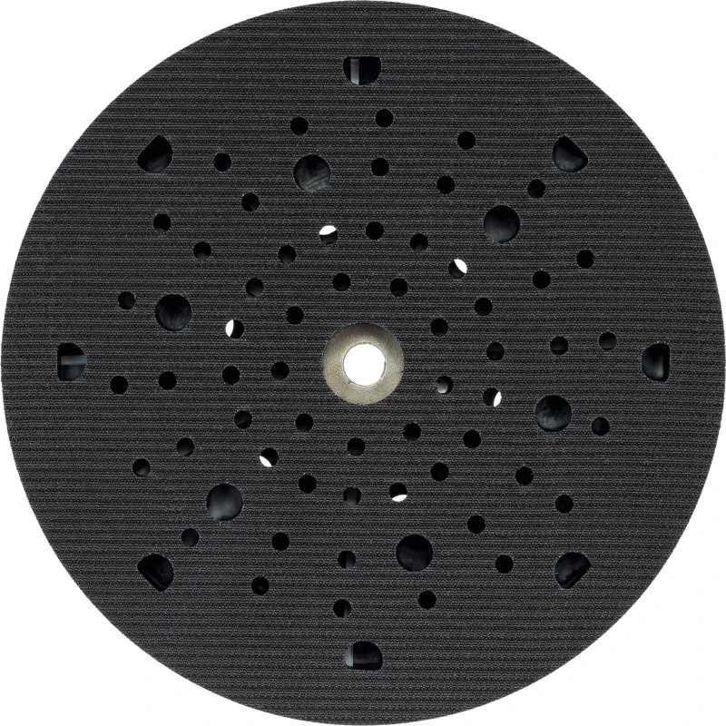 Bosch EXPERT Multihole Bagskive 150mm Medium