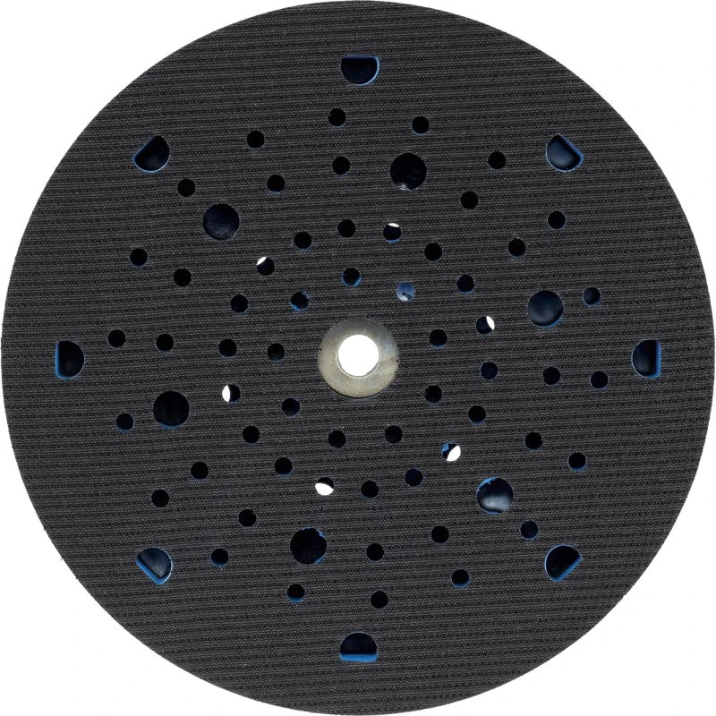 Bosch Expert Multihole Bagskive 150mm Hard