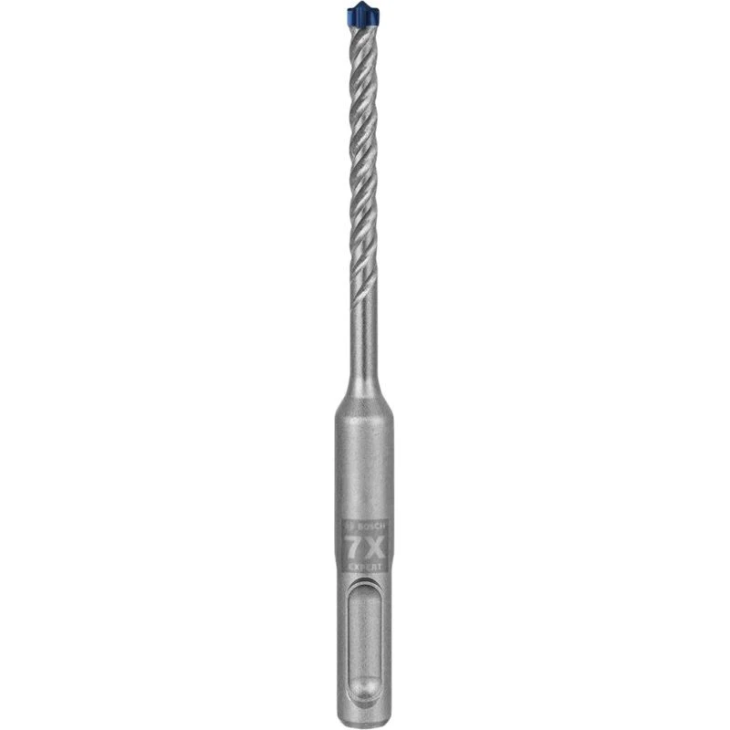 Bosch Expert SDS-plus-7X 5,5x115 mm Hammerbor