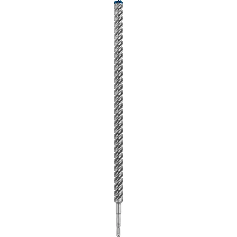 Bosch Expert SDS-plus-7X 25x600 mm Hammerbor