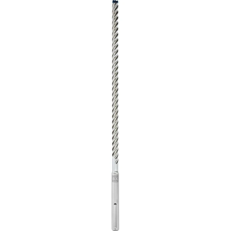 Bosch Expert SDS-max-8X 16x540 mm Borebit