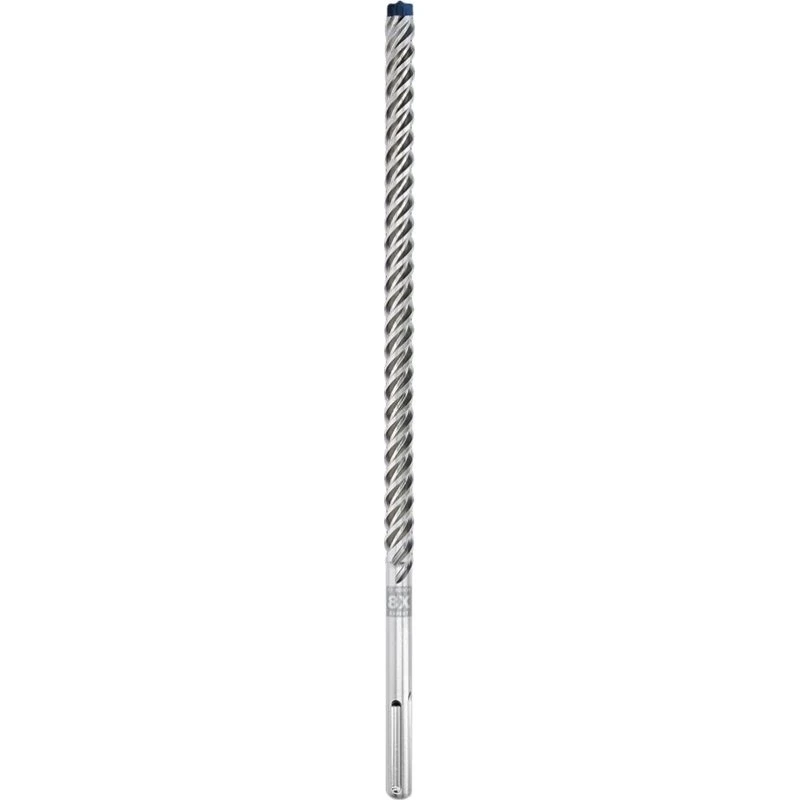 Bosch Expert SDS-max-8X 22x520 mm Borebit