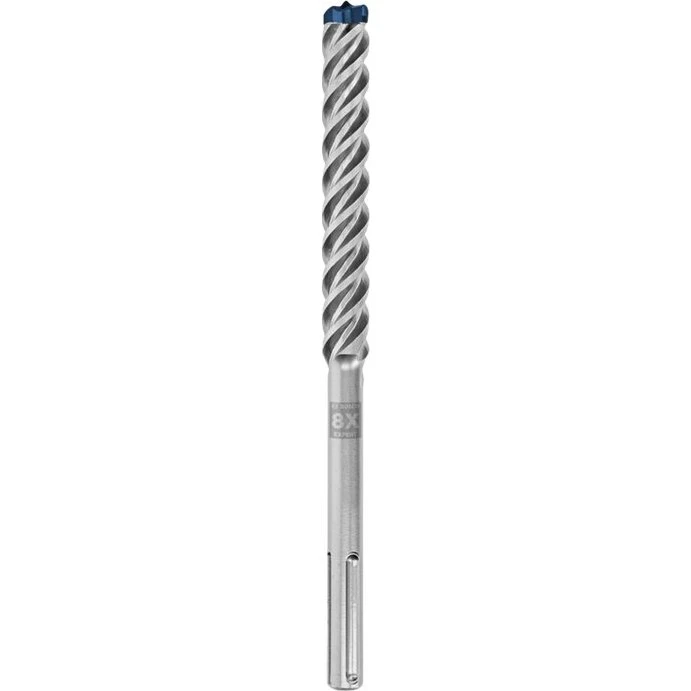 Bosch Expert SDS-max 8X Borebit 25 mm, 320 mm