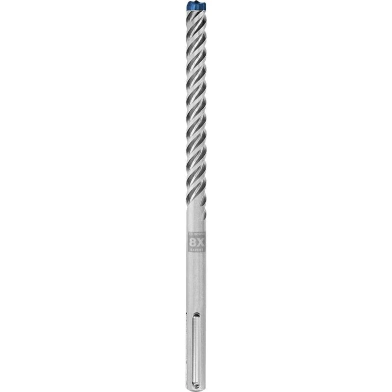Bosch Expert SDS-max-8X 20x520 mm Borebit