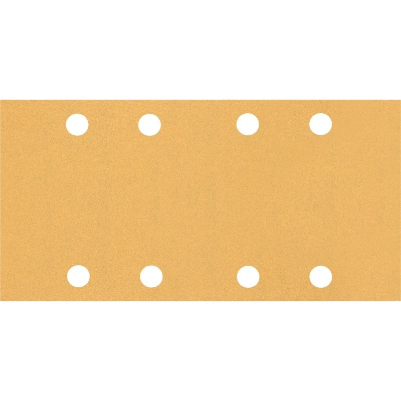 Bosch C470 Slibeblade 93x186mm K120 – 10 stk