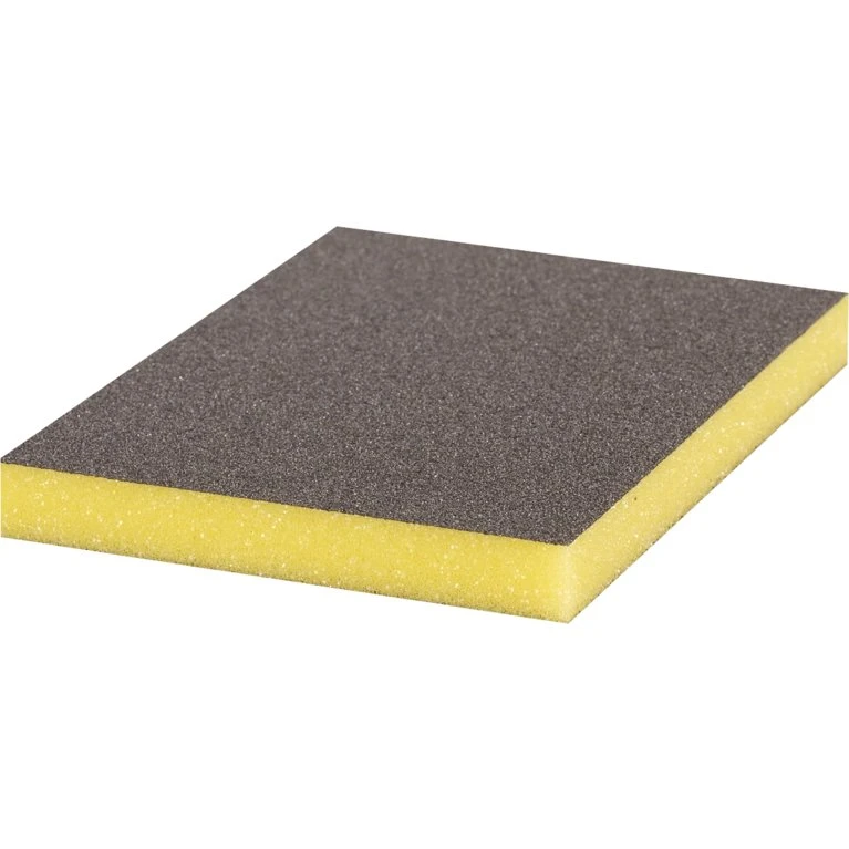 Bosch Expert S473 Slibepude, fin, 98x120x13 mm