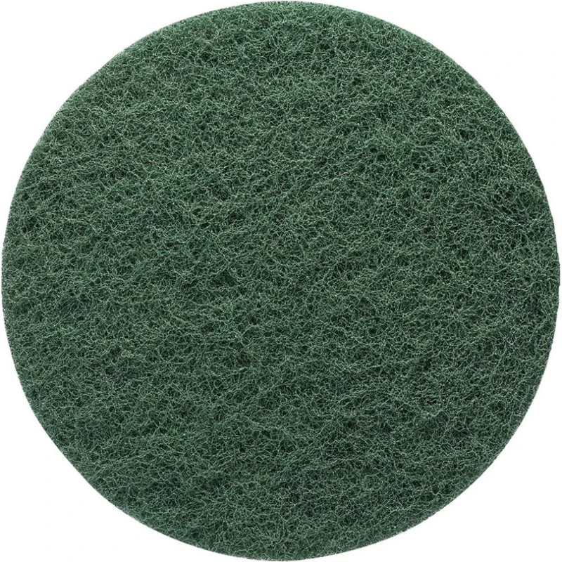 Bosch Expert N880 150 mm Poleringsfleece, 320 (meget fin GP)