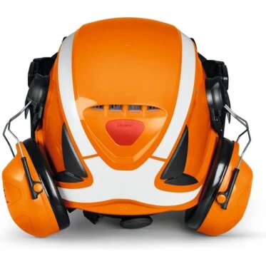 STIHL ADVANCE X-CLIMB ME hjelm