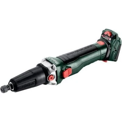 Metabo GVB 18 LTX BL Akku-Vinkelsliber 18V (Uden Batteri)