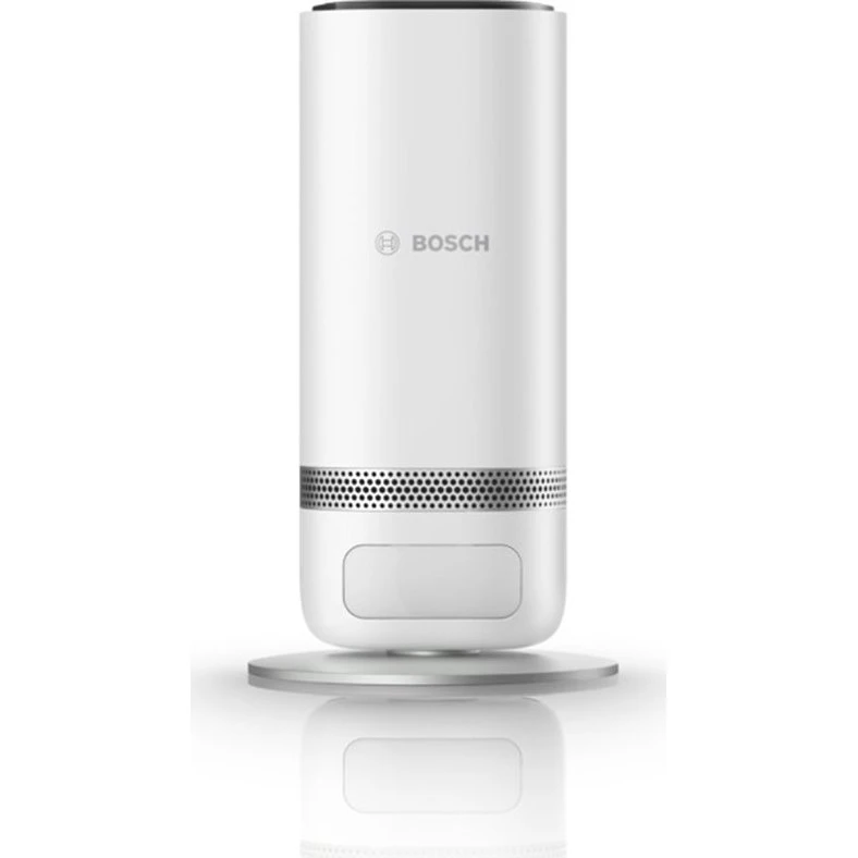 Bosch Eyes II Indendørs Kamera 1080p