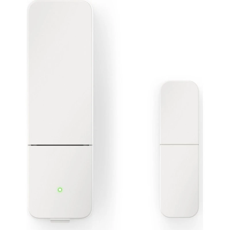 Bosch Smart Home dør- og vinduessensor II Plus (2-Pack)