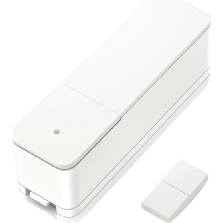 Bosch Smart Home dør- og vinduessensor II [M+] 3 stk.