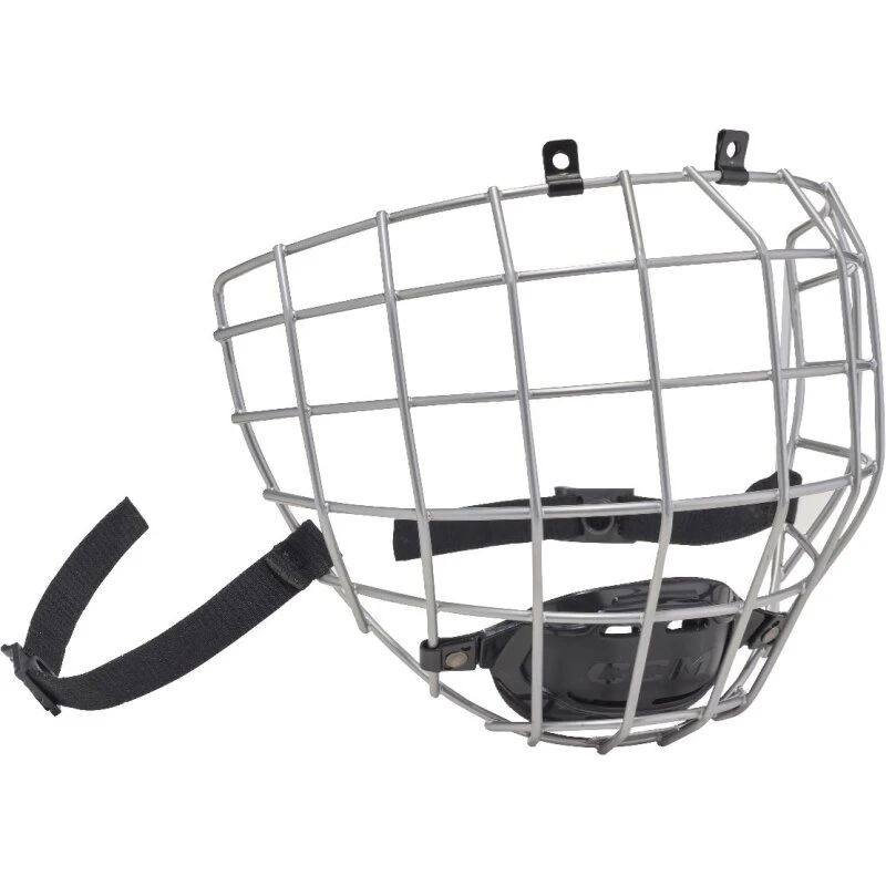 CCM Cage 70 Sr