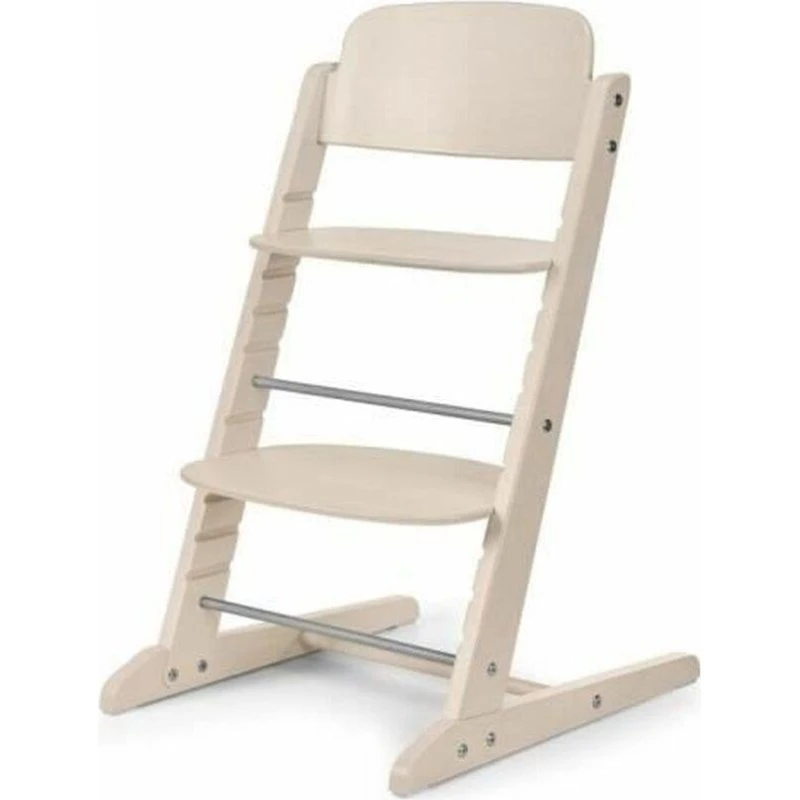 Cybex Trone Højstol Natur, 6 måneder - 120 kg